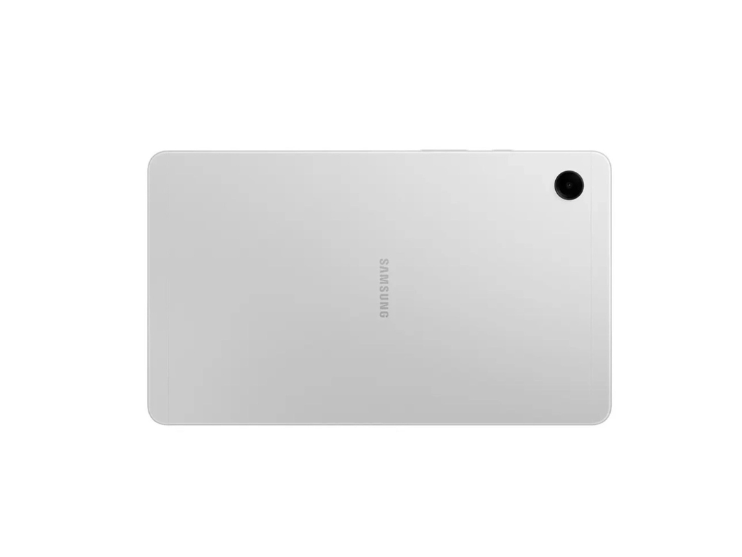 Samsung Galaxy Tab A9-X115 4G LTE – 8GB RAM, 128GB | Qatar Delivery Samsung Galaxy Tab A9-X115 4G LTE – 8GB RAM, 128GB | Qatar Delivery